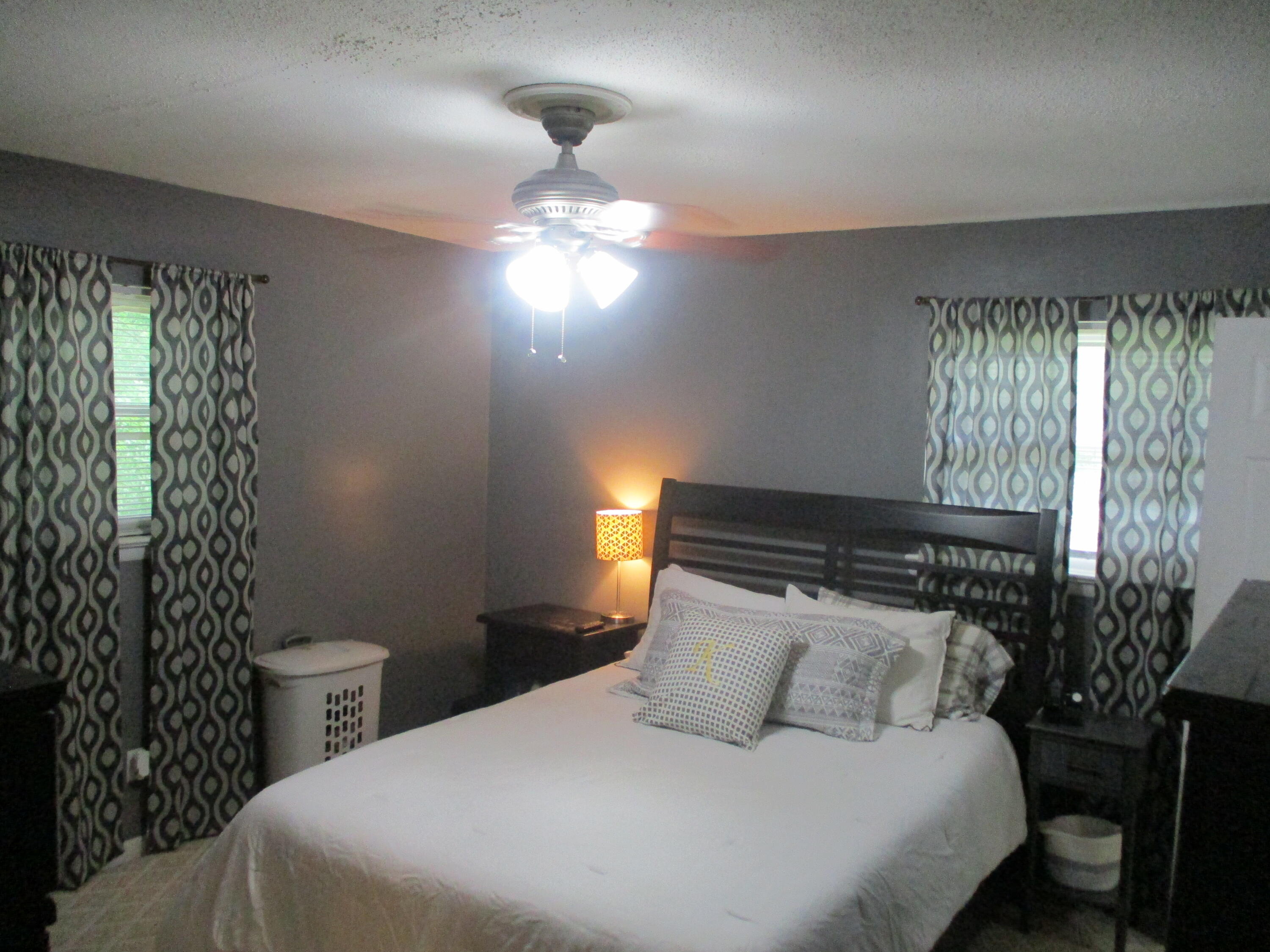 7218 Fairbanks Road Hixson, TN 37343 - Photo 20 of 27 IMG_0309