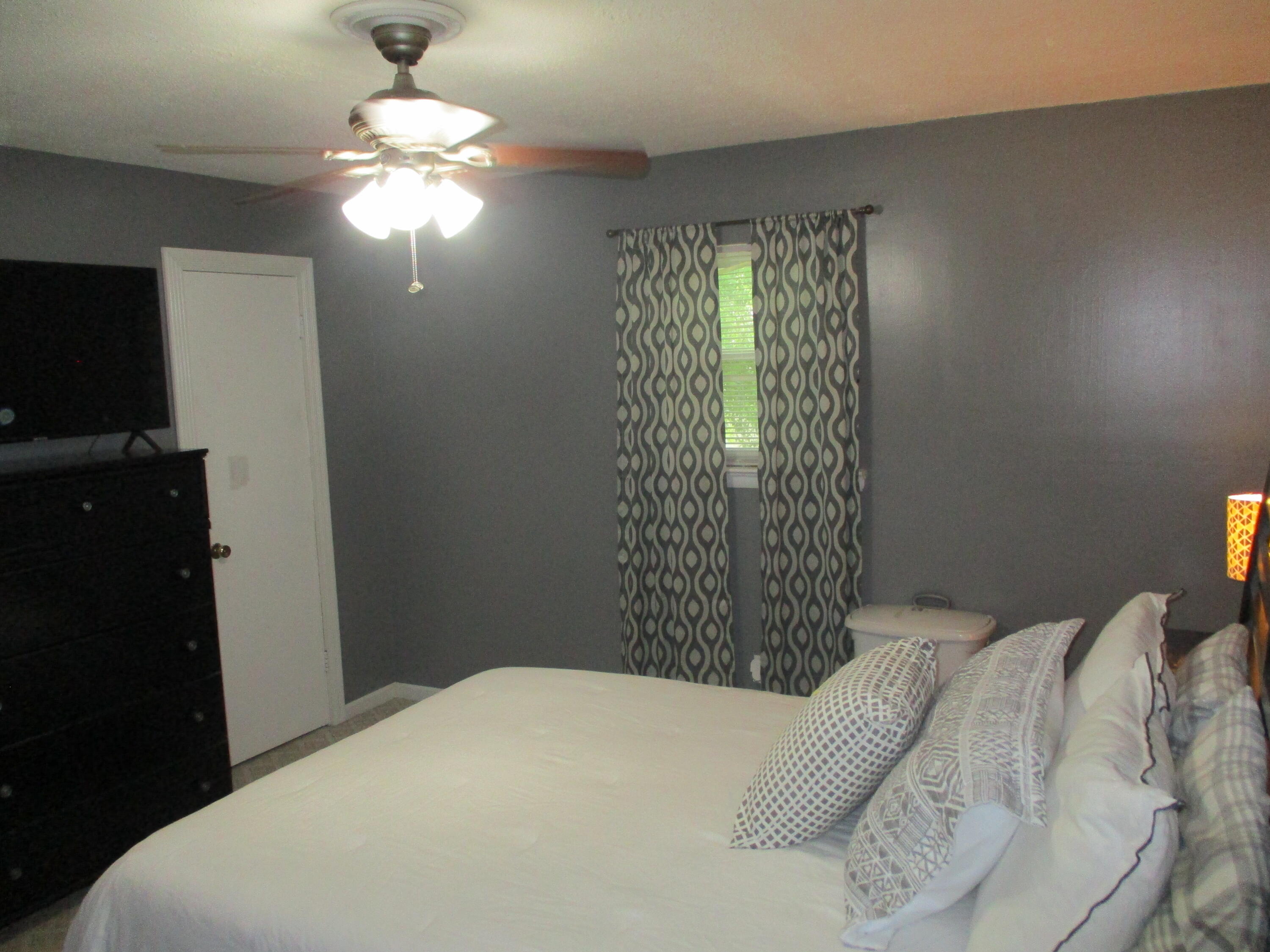 7218 Fairbanks Road Hixson, TN 37343 - Photo 22 of 27 IMG_0311