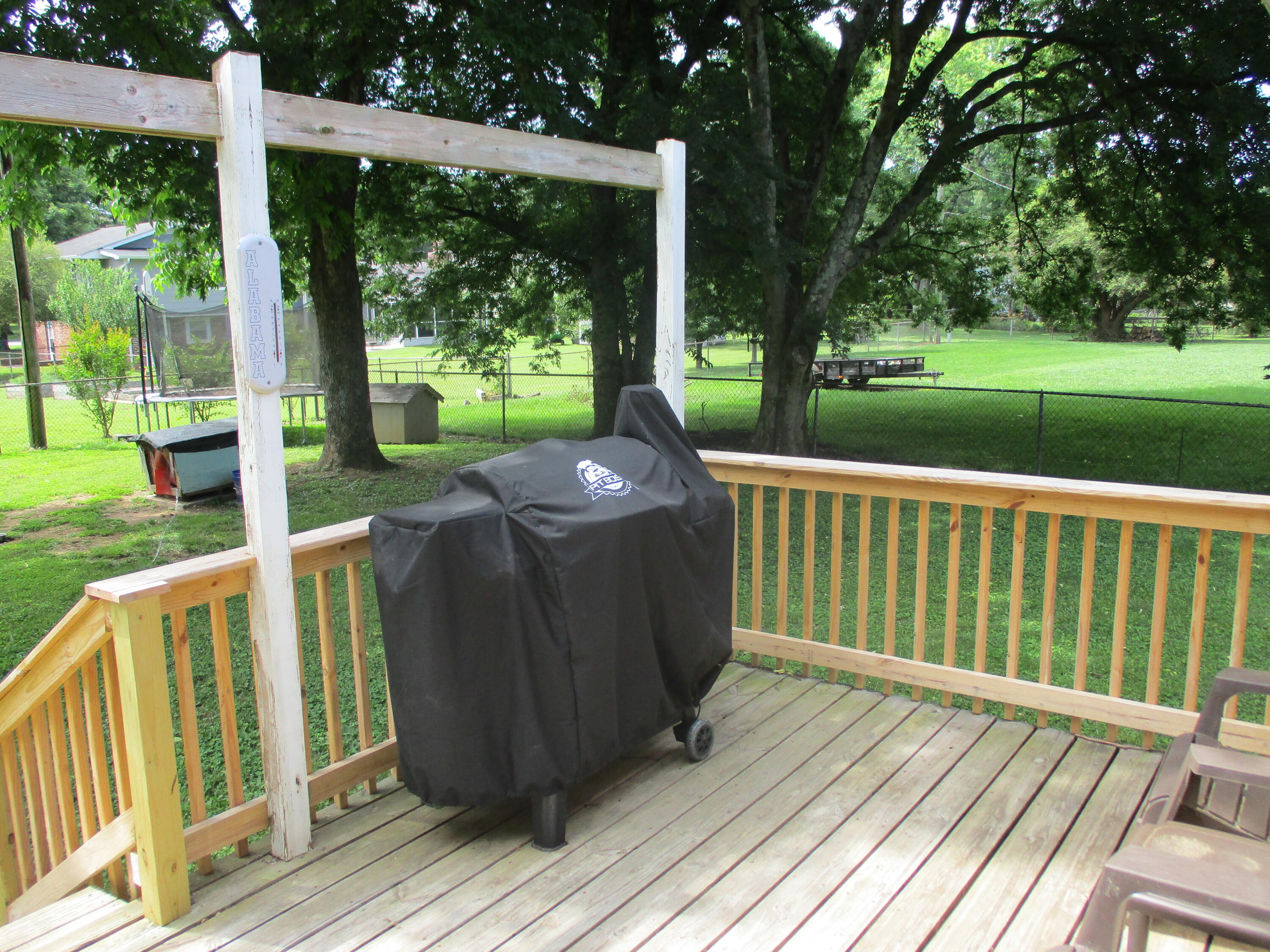 7218 Fairbanks Road Hixson, TN 37343 - Photo 24 of 27 IMG_0317
