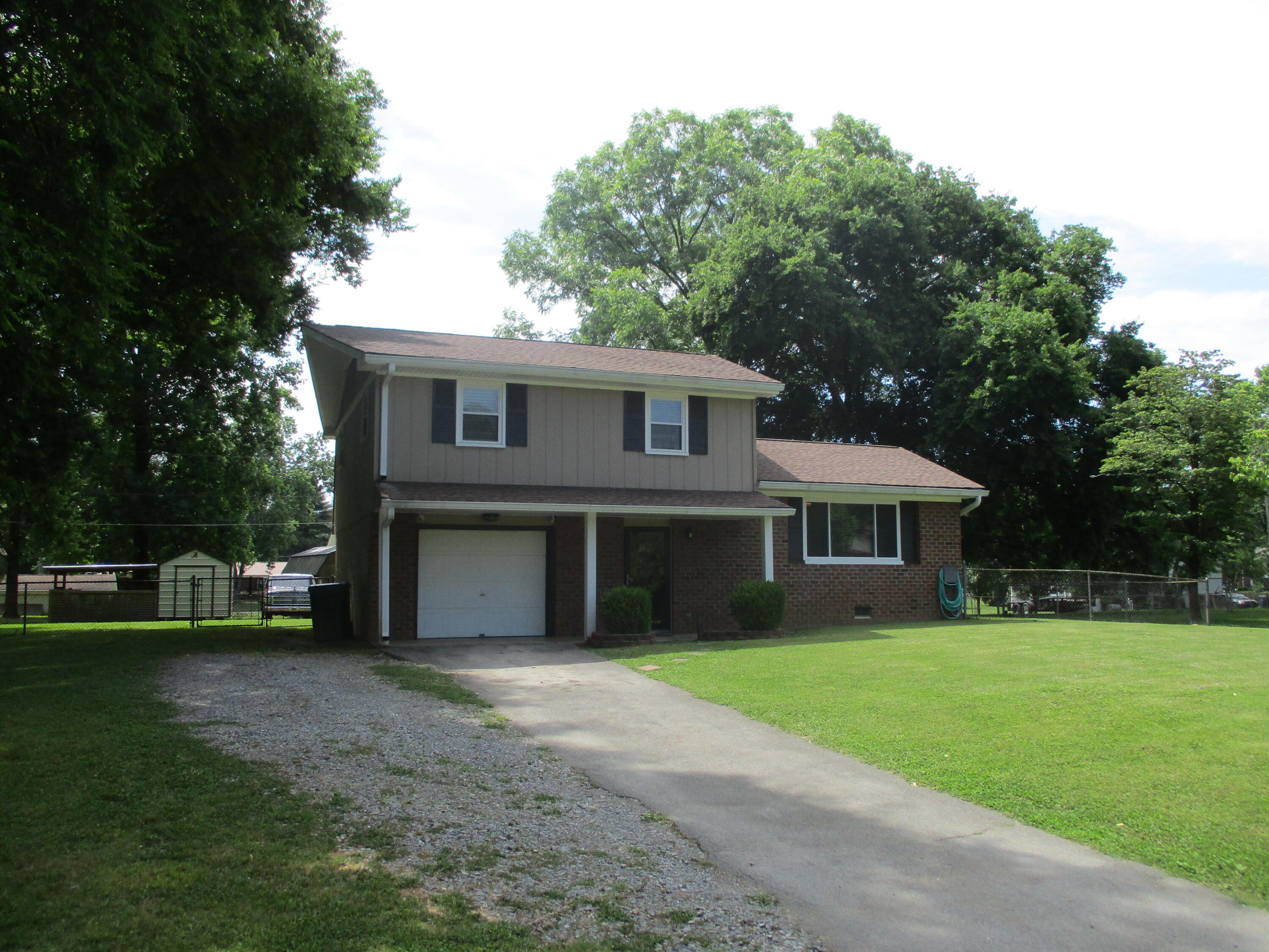7218 Fairbanks Road Hixson, TN 37343 - Photo 26 of 27 IMG_0321