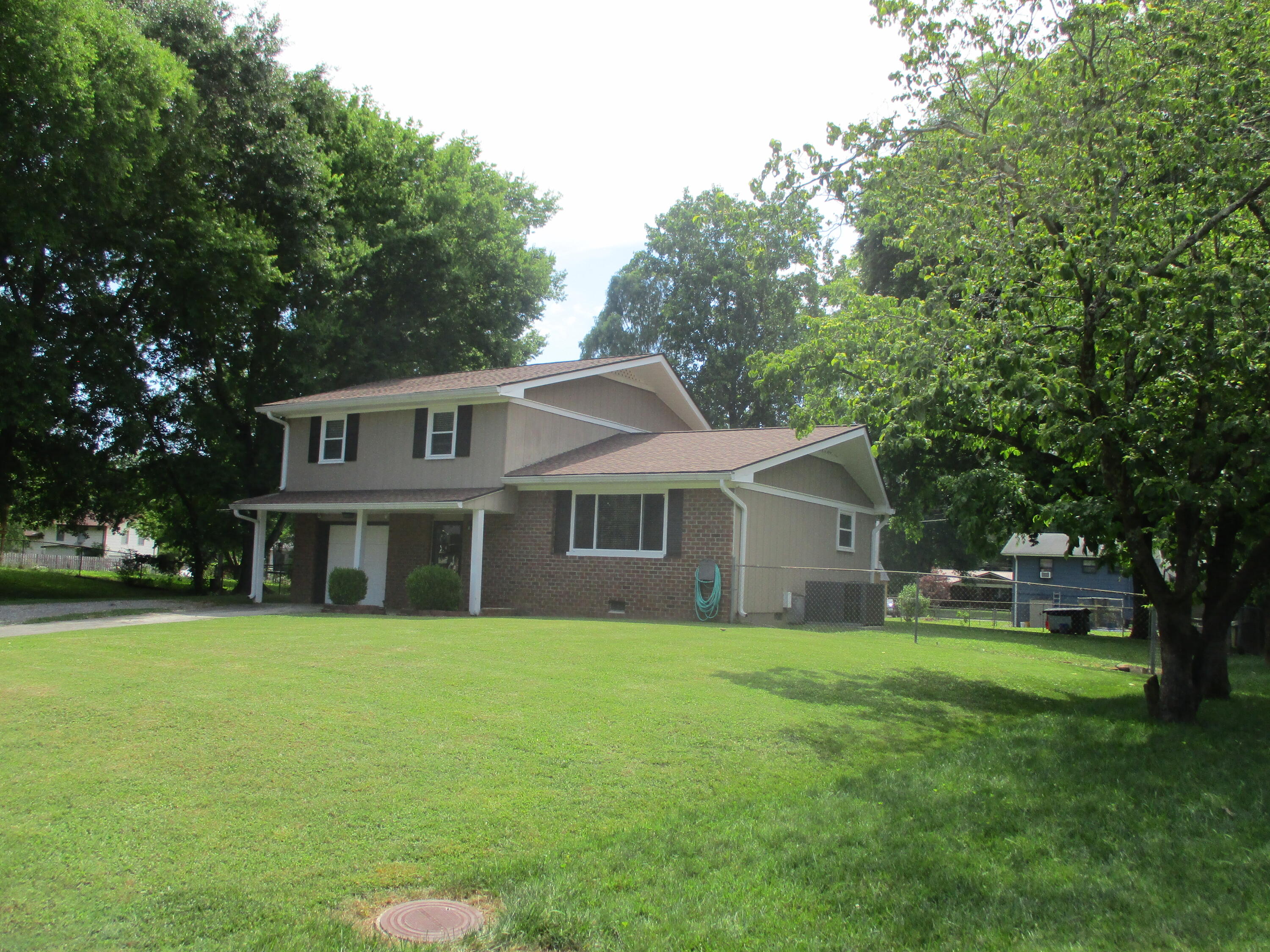 7218 Fairbanks Road Hixson, TN 37343 - Photo 27 of 27 IMG_0322