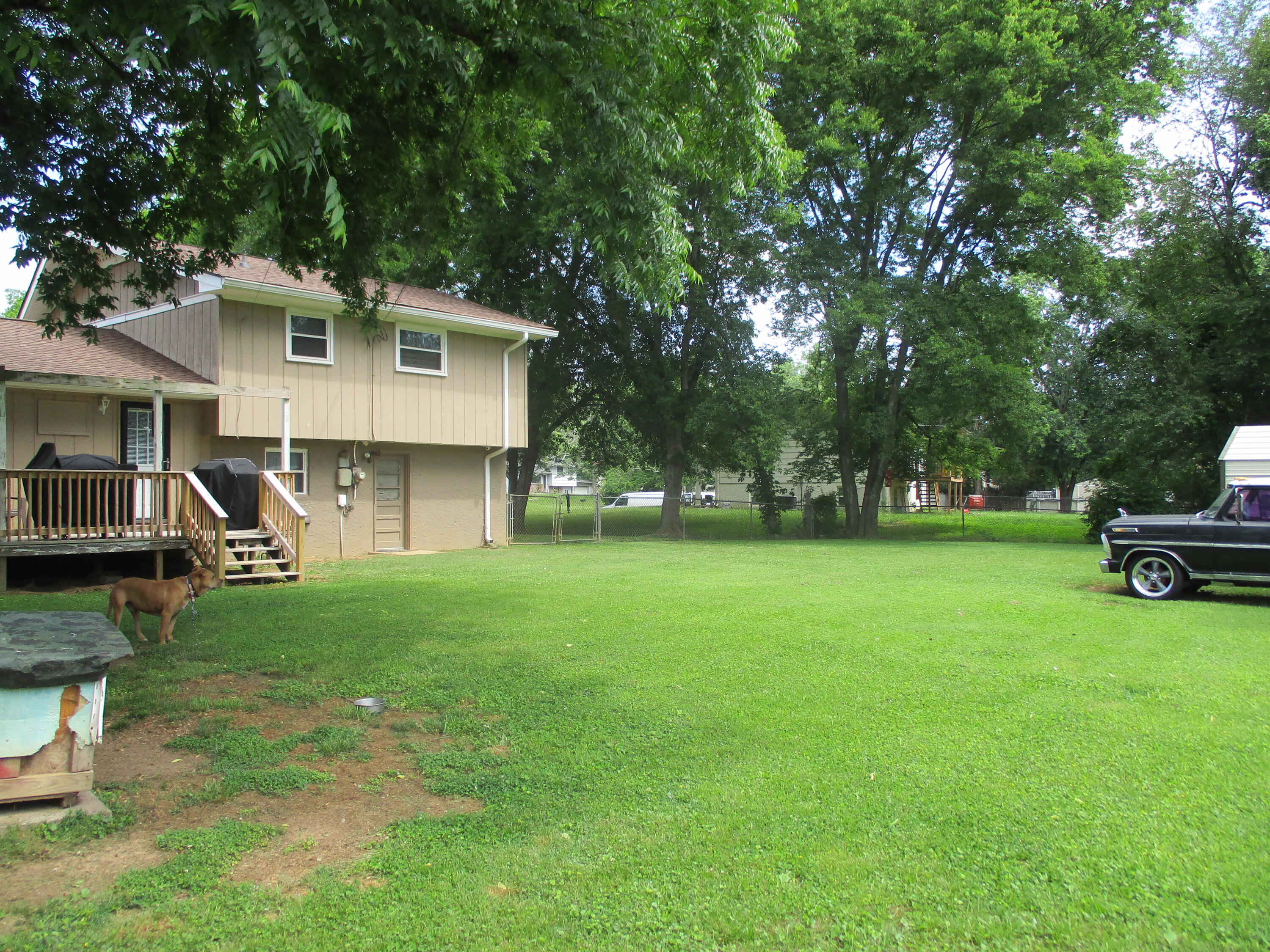 7218 Fairbanks Road Hixson, TN 37343 - Photo 7 of 27 IMG_0293