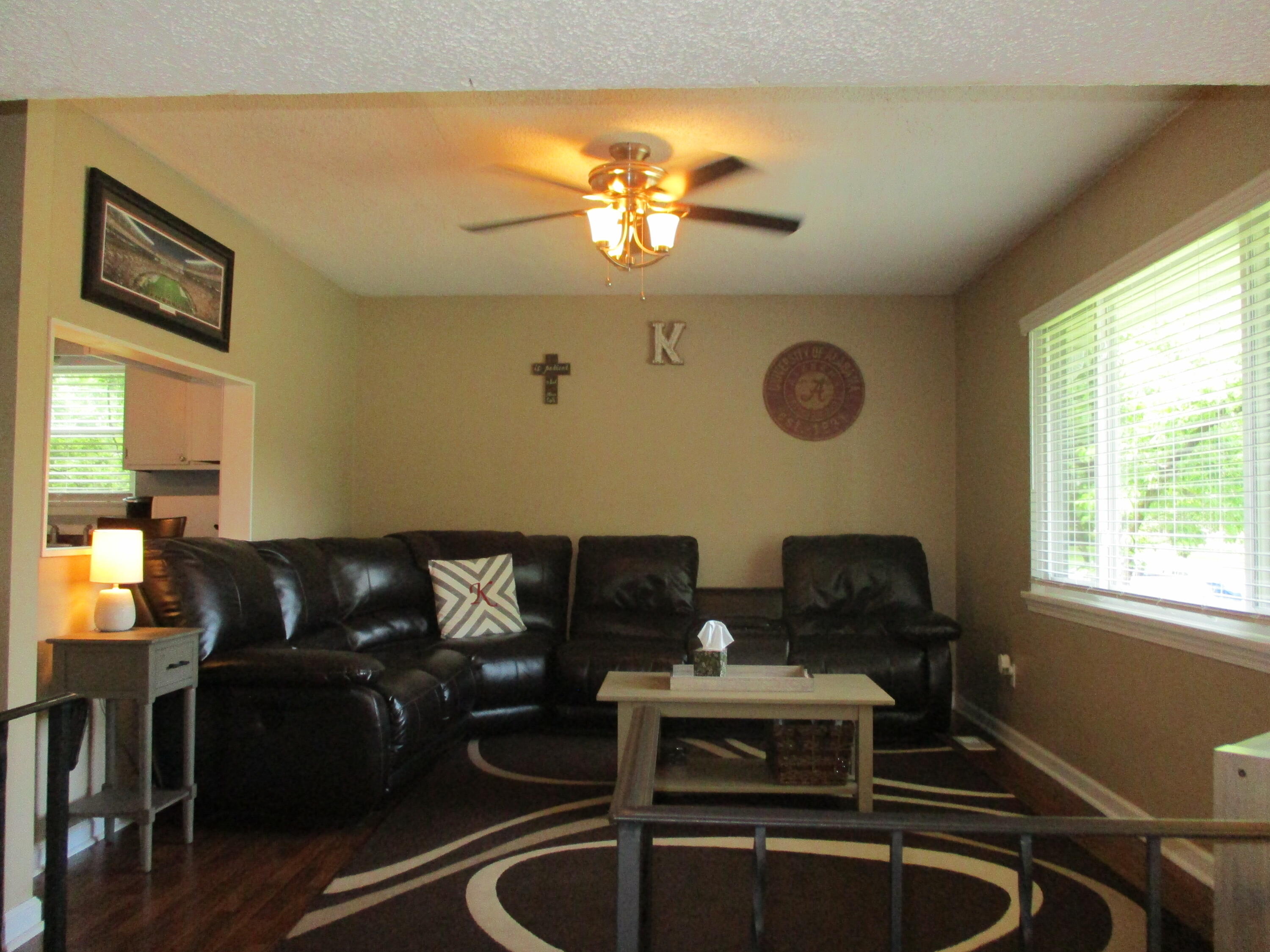 7218 Fairbanks Road Hixson, TN 37343 - Photo 8 of 27 IMG_0294