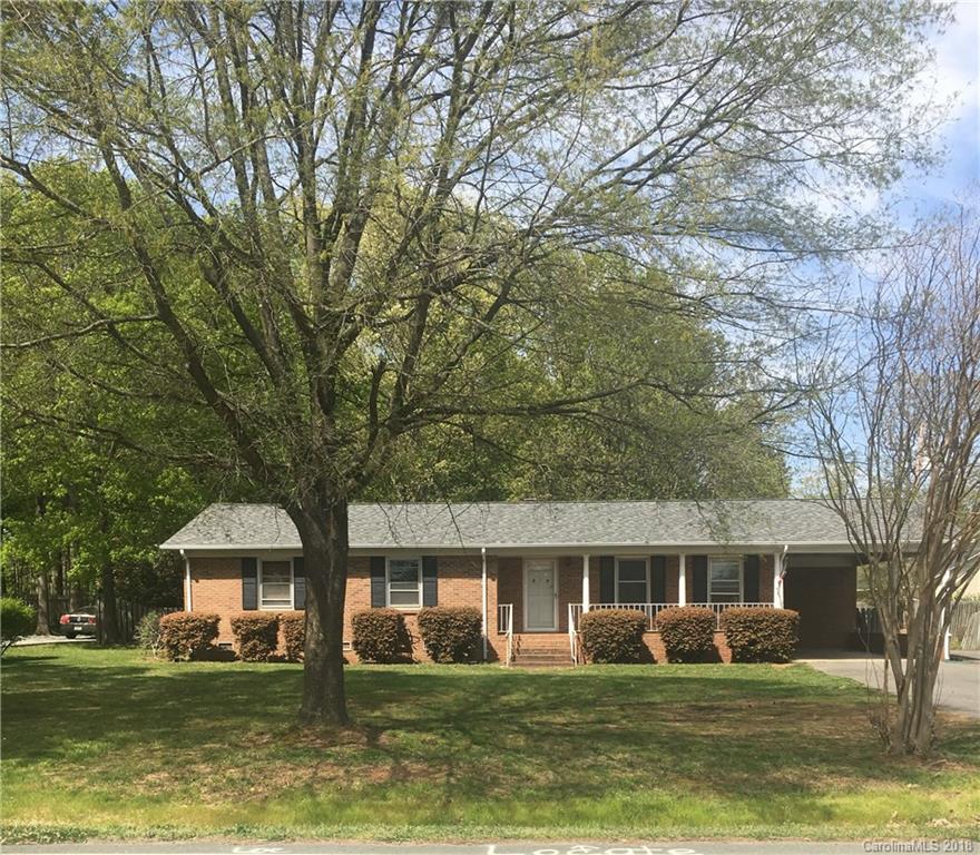 4412 Myers Road, Unit 25 Monroe, NC 28110 - Photo 1 of 17 Gallery Image 1