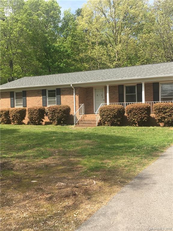 4412 Myers Road, Unit 25 Monroe, NC 28110 - Photo 2 of 17 Gallery Image 2