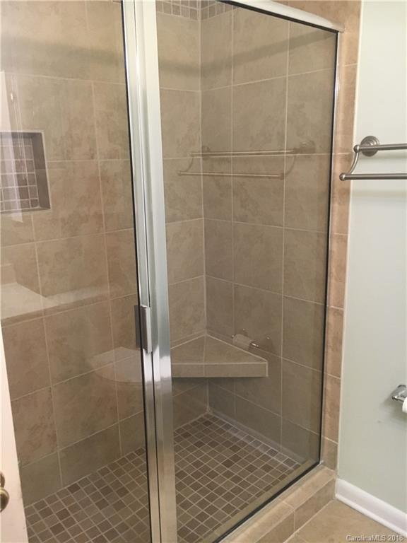 4412 Myers Road, Unit 25 Monroe, NC 28110 - Photo 11 of 17 Gallery Image 11