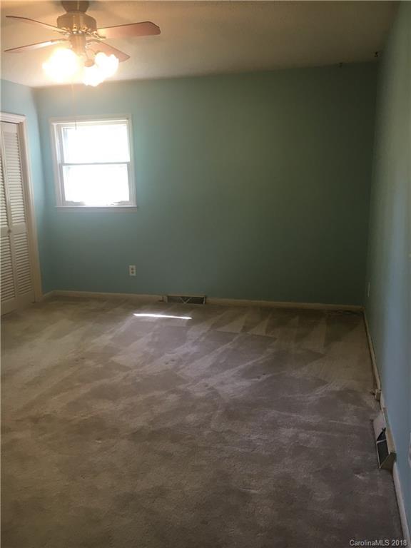 4412 Myers Road, Unit 25 Monroe, NC 28110 - Photo 12 of 17 Gallery Image 12