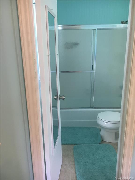 4412 Myers Road, Unit 25 Monroe, NC 28110 - Photo 13 of 17 Gallery Image 13