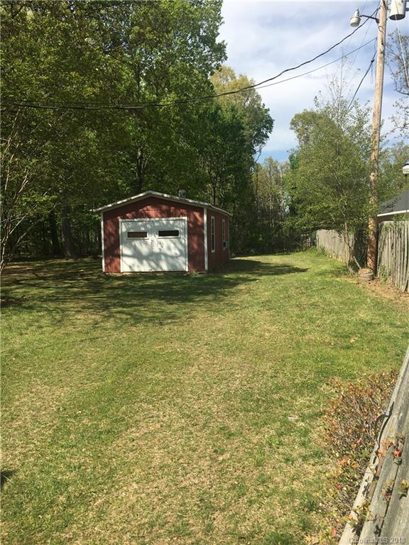 4412 Myers Road, Unit 25 Monroe, NC 28110 - Photo 14 of 17 Gallery Image 14