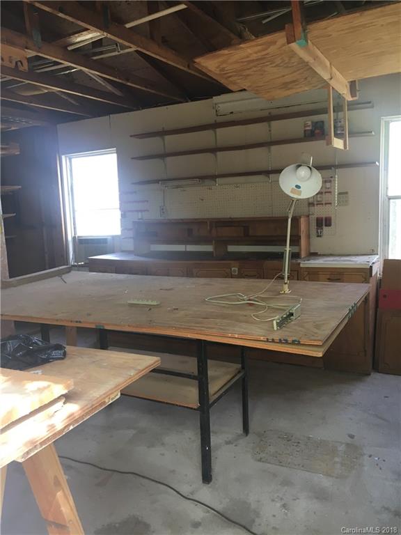 4412 Myers Road, Unit 25 Monroe, NC 28110 - Photo 15 of 17 Gallery Image 15