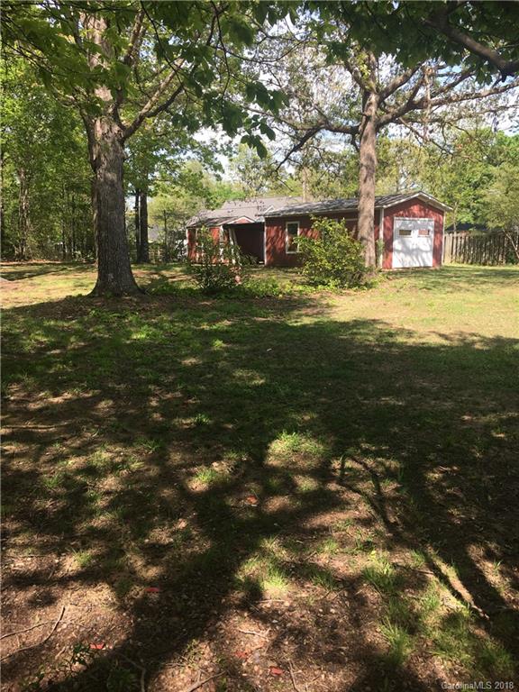 4412 Myers Road, Unit 25 Monroe, NC 28110 - Photo 16 of 17 Gallery Image 16