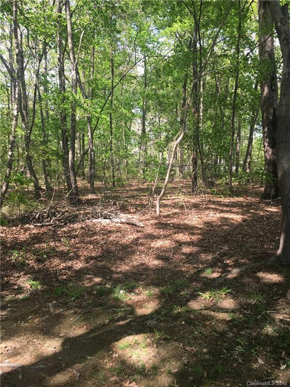 4412 Myers Road, Unit 25 Monroe, NC 28110 - Photo 17 of 17 Gallery Image 17