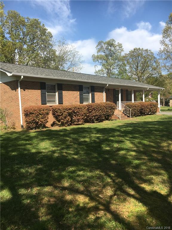 4412 Myers Road, Unit 25 Monroe, NC 28110 - Photo 3 of 17 Gallery Image 3