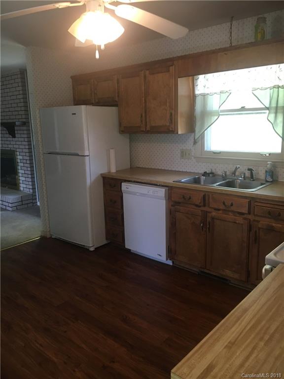 4412 Myers Road, Unit 25 Monroe, NC 28110 - Photo 4 of 17 Gallery Image 4