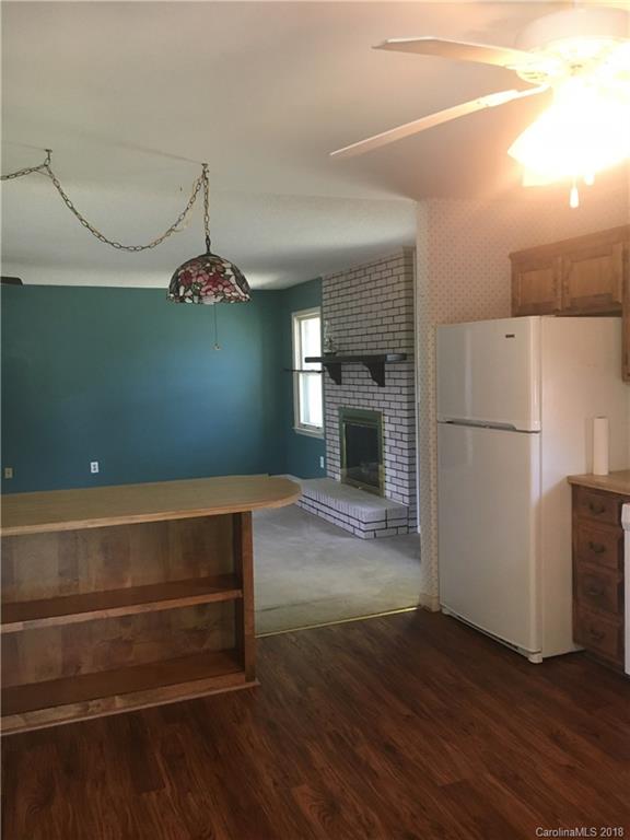 4412 Myers Road, Unit 25 Monroe, NC 28110 - Photo 5 of 17 Gallery Image 5