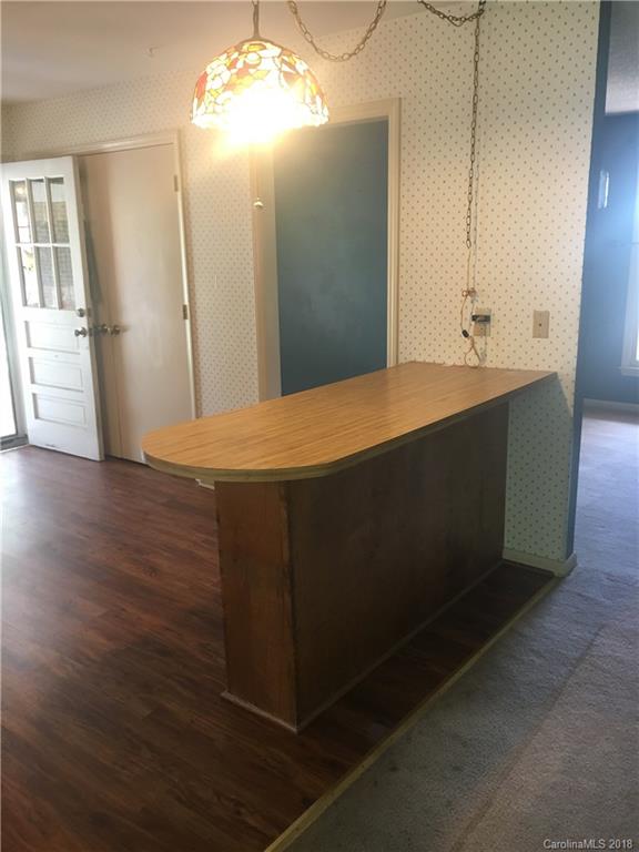 4412 Myers Road, Unit 25 Monroe, NC 28110 - Photo 6 of 17 Gallery Image 6