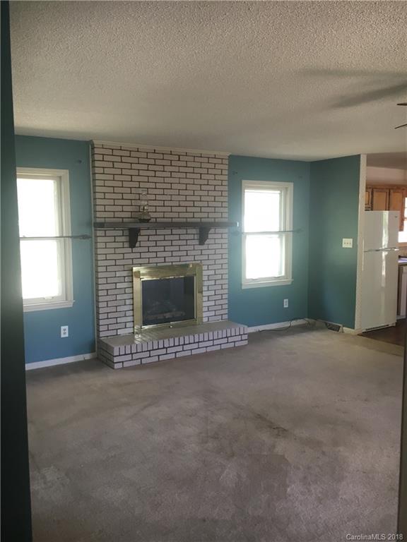 4412 Myers Road, Unit 25 Monroe, NC 28110 - Photo 7 of 17 Gallery Image 7