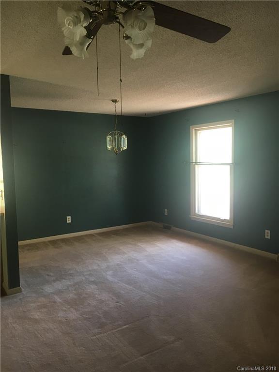 4412 Myers Road, Unit 25 Monroe, NC 28110 - Photo 8 of 17 Gallery Image 8