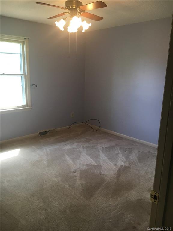4412 Myers Road, Unit 25 Monroe, NC 28110 - Photo 9 of 17 Gallery Image 9