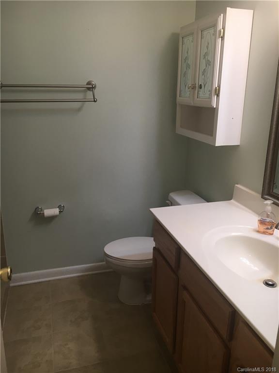 4412 Myers Road, Unit 25 Monroe, NC 28110 - Photo 10 of 17 Gallery Image 10