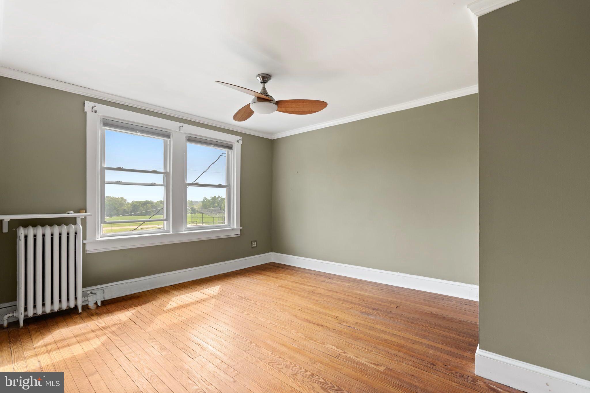 644 Dayton Road Bryn Mawr, PA 19010 - Photo 21 of 33