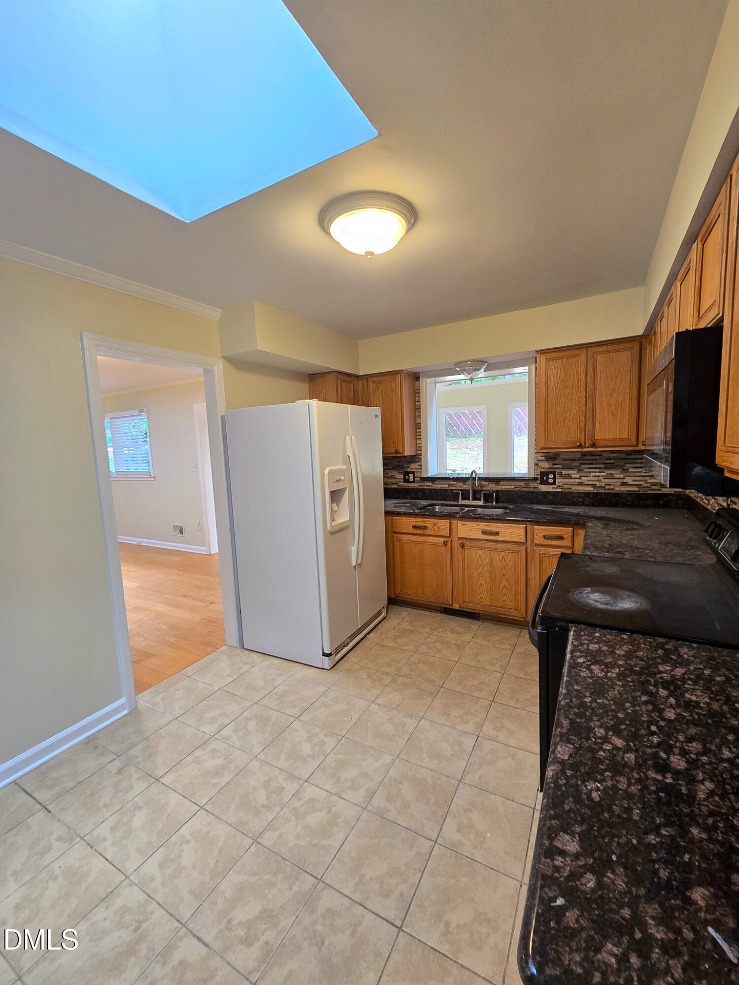 4914 Oak Park Road Raleigh, NC 27612 - Photo 14 of 44 20240617_123945