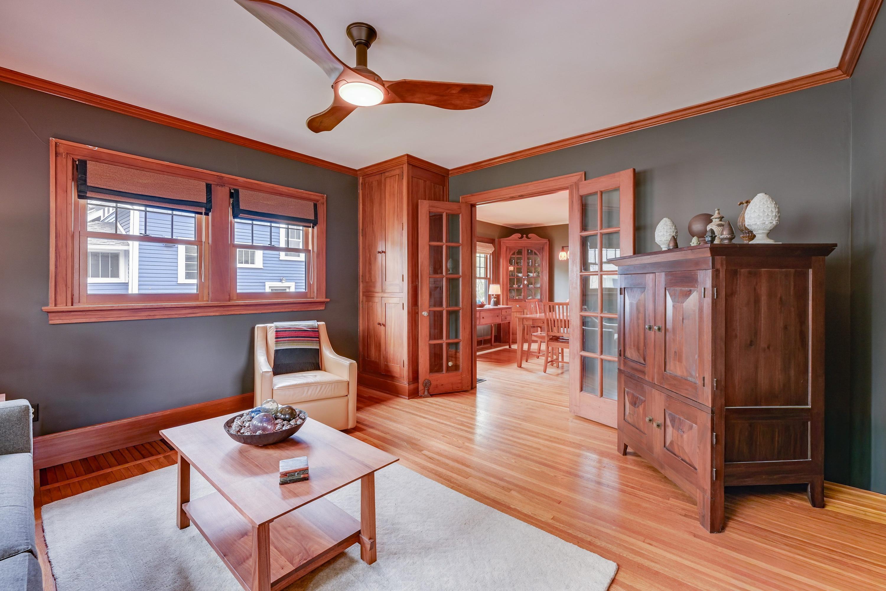 427 East Dunedin Road Columbus, OH 43214 - Photo 16 of 45