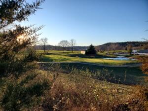 0 Links View Drive Butler, KY 41006 - Photo 1 of 4