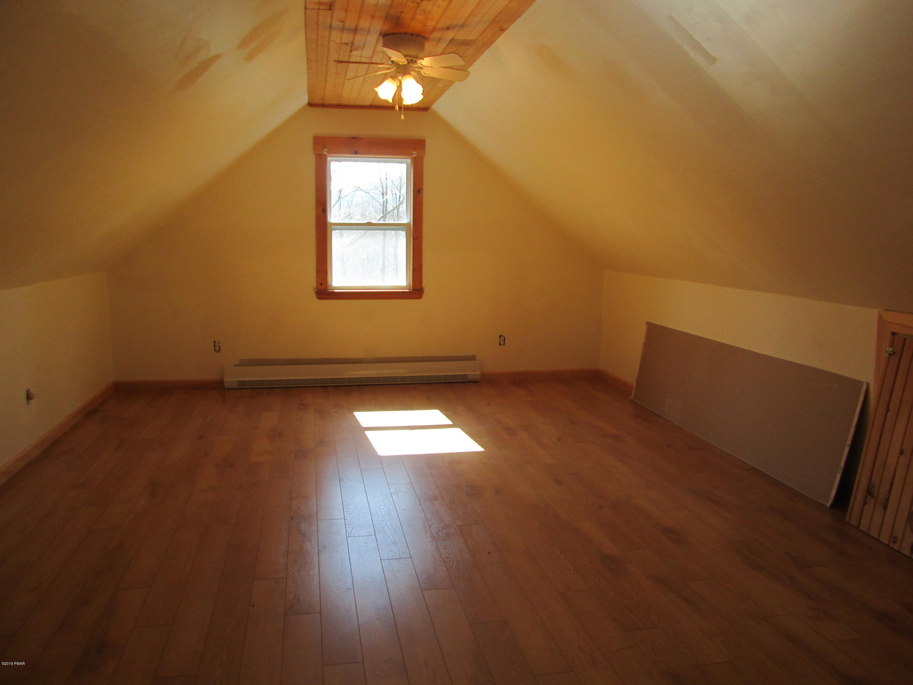 79 Wilderness Road Starrucca, PA 18462 - Photo 14 of 18 loft