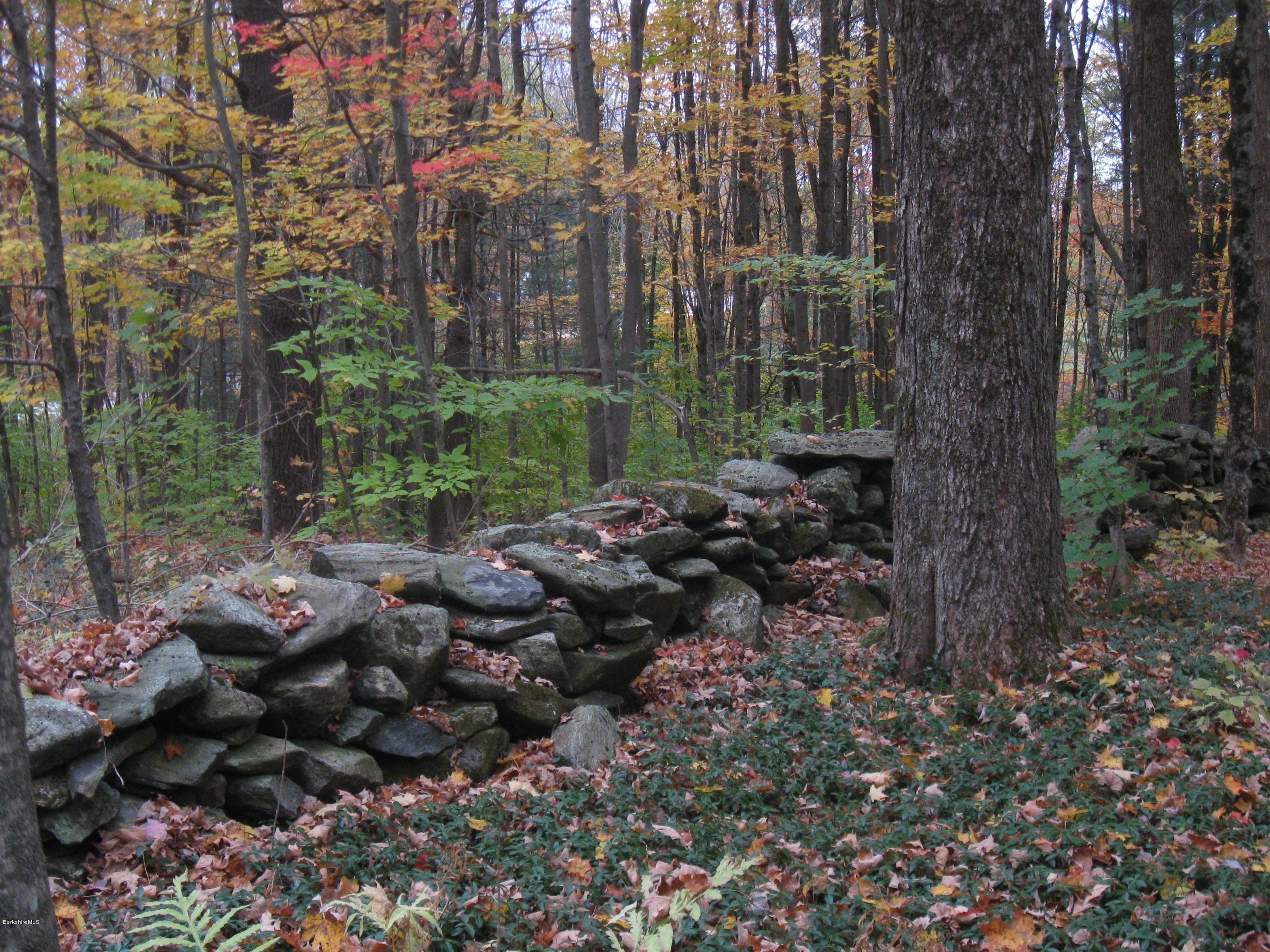 170 Leland Road Becket, MA 01223 - Photo 57 of 59 GloriousSetting