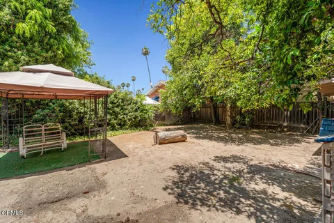 $1,200,000 | 1315 North Wilson Avenue, Pasadena, CA 91104
