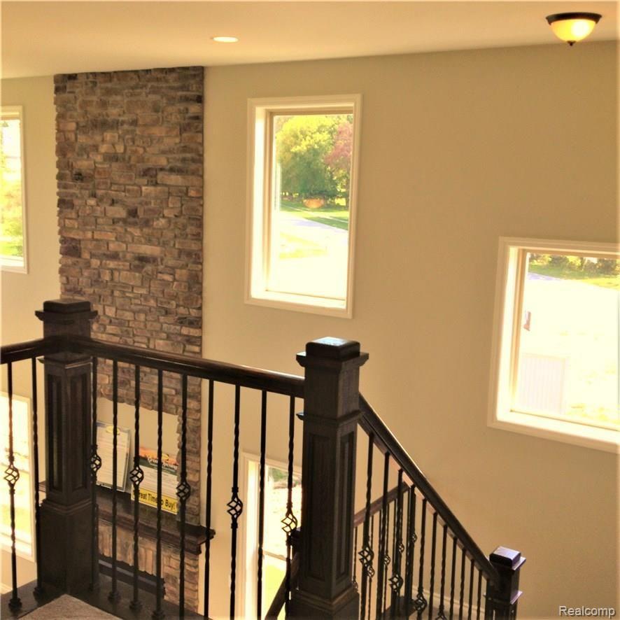 5622 Fox Ridge Drive Clarkston, MI 48348 - Photo 24 of 57 IMG_3456.JPG