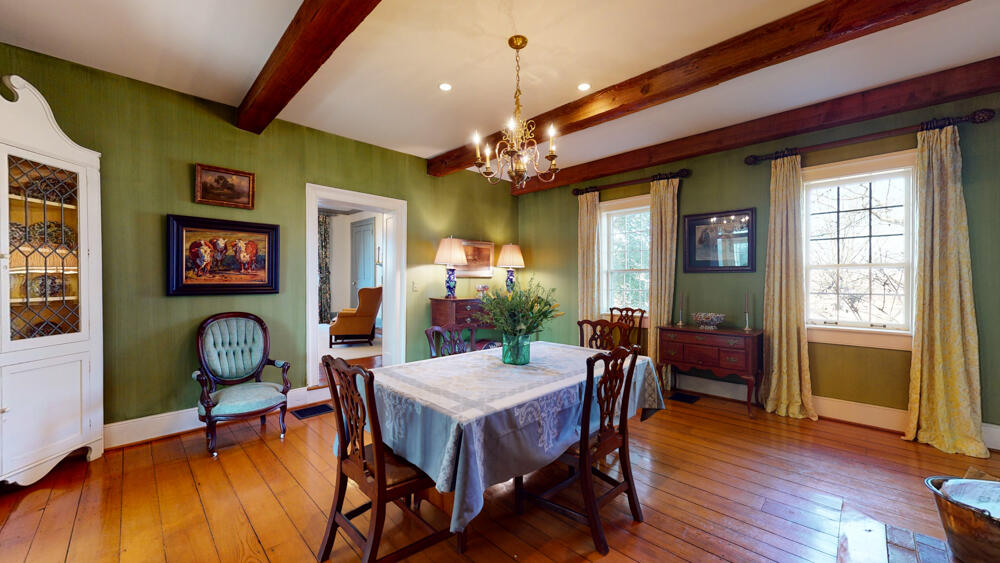 4409 Lexington Road Paris, KY 40361 - Photo 16 of 45 0-103533