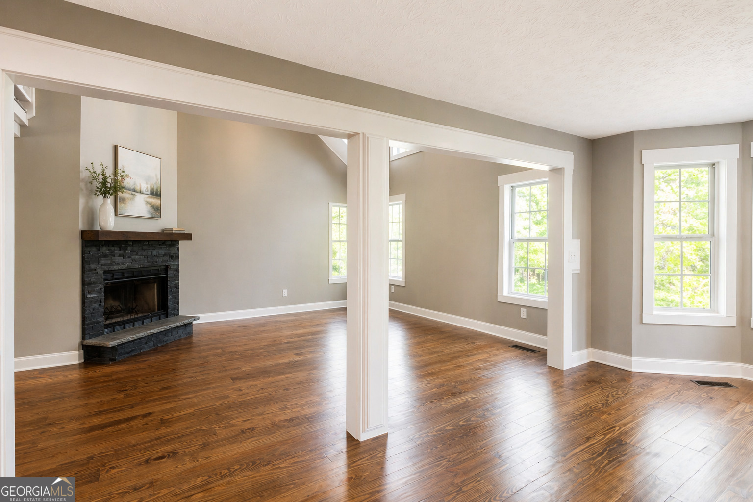 304 164 Road Monticello, GA 31064 - Photo 20 of 51