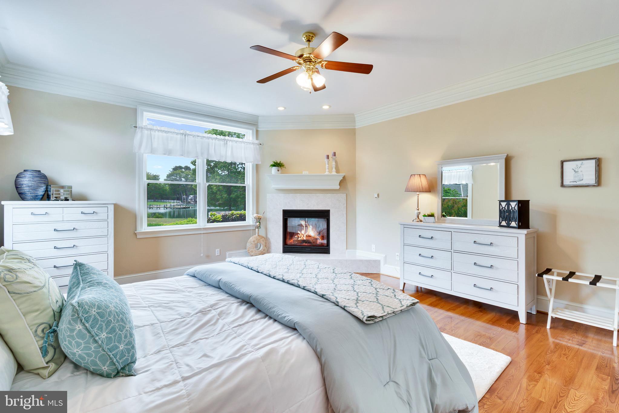 310 Old Point Road White Stone, VA 22578 - Photo 22 of 58 Gallery Image 22