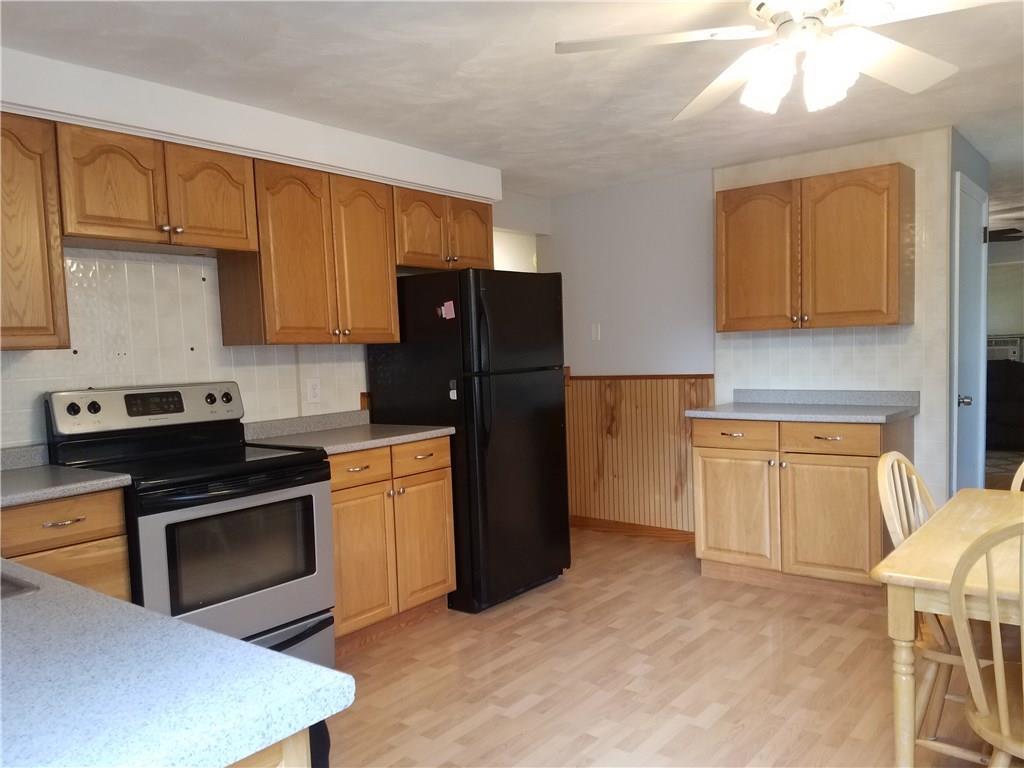 547 North Pond Road Winslow, ME 04901 - Photo 8 of 15 Photo
