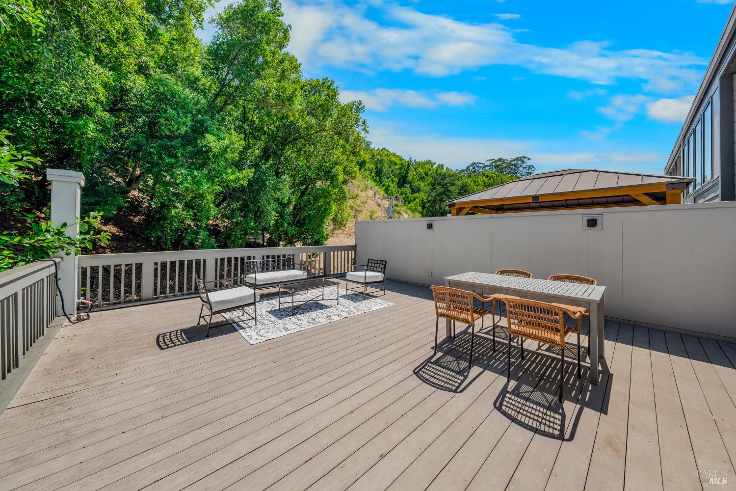 124 Professional Center Parkway San Rafael, CA 94903 - Photo 29 of 37