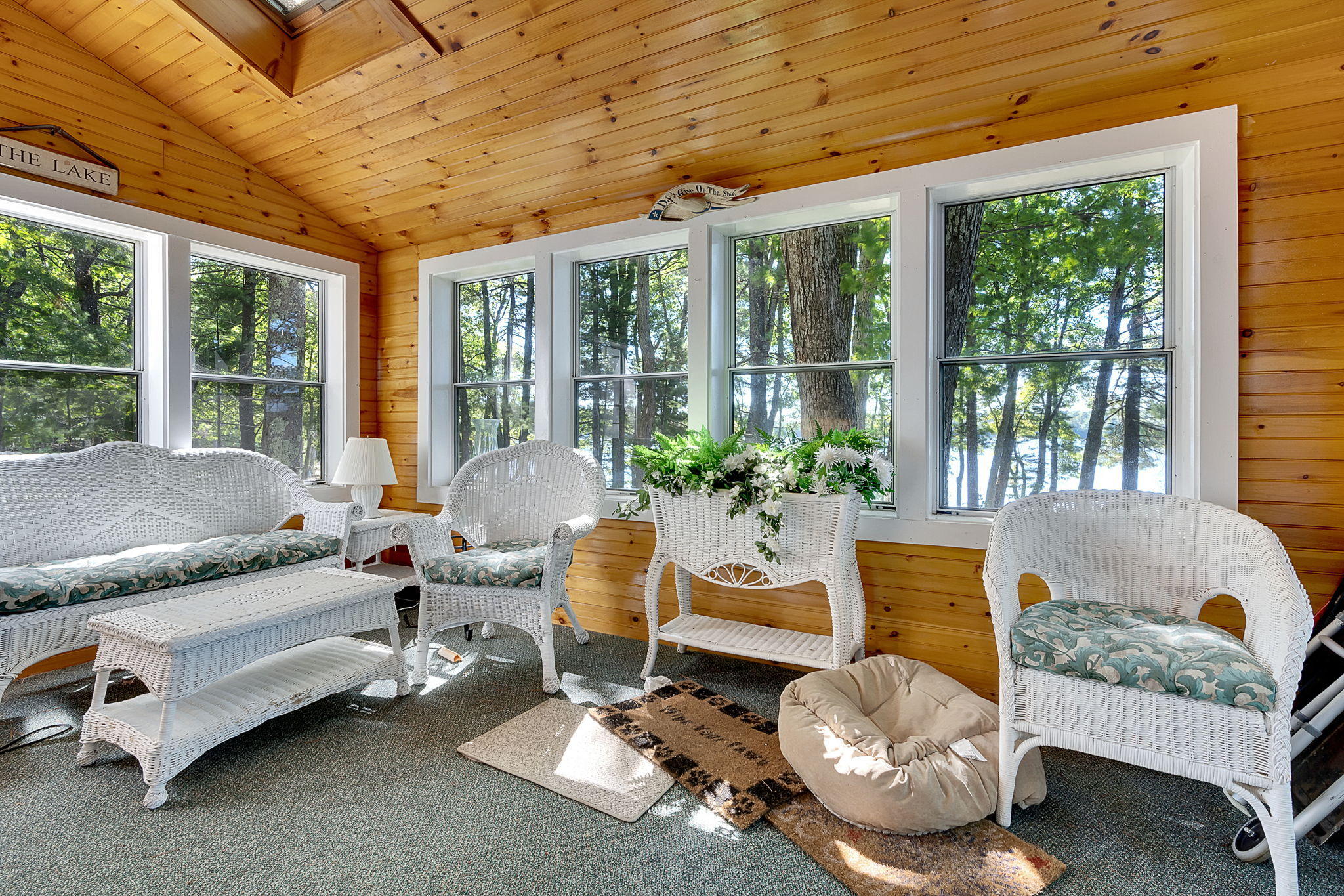 119 Trails End Road Windham, ME 04062 - Photo 40 of 54 27-web-or-mls-119TrailsEnd-40
