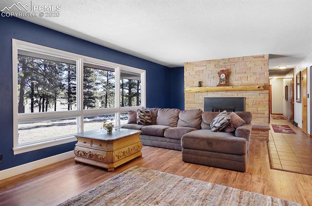 8345 Burgess Road Colorado Springs, CO 80908 - Photo 13 of 43 Gallery Image 13