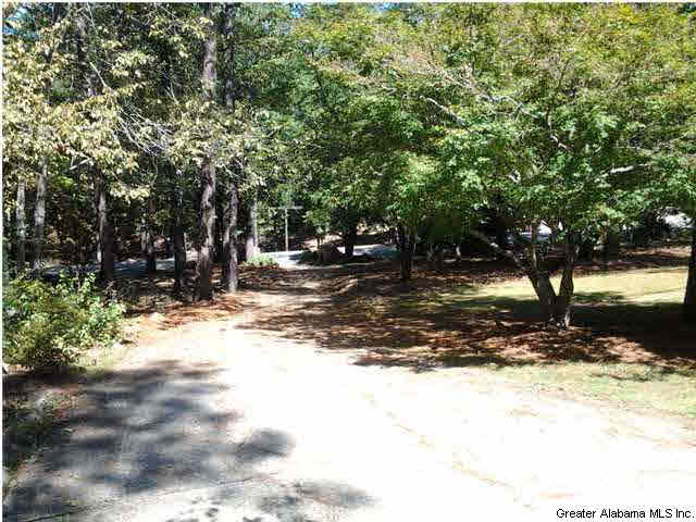 2601 Dolly Ridge Road Birmingham, AL 35243 - Photo 8 of 13