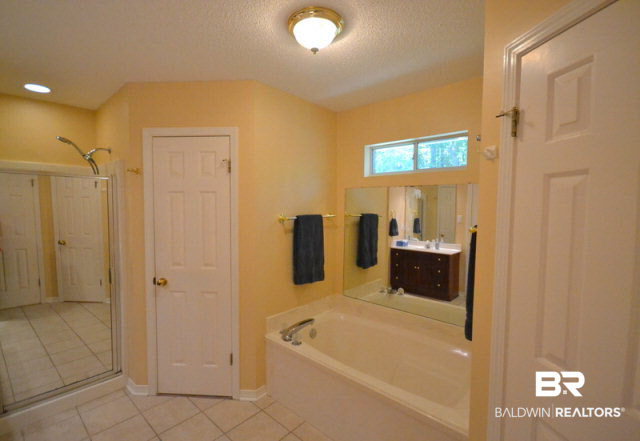 7 Iron Clad Port Daphne, AL 36527 - Photo 15 of 28