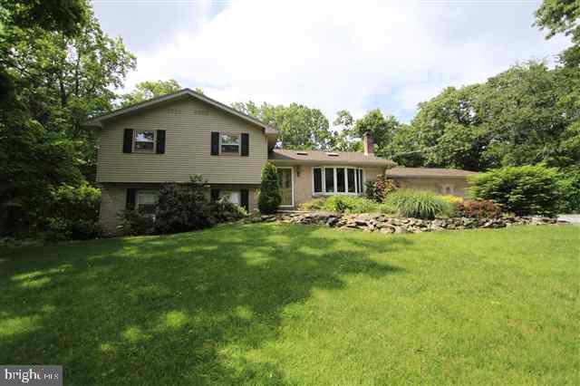 775 Ridge Road Lewisberry, PA 17339 - Photo 22 of 25