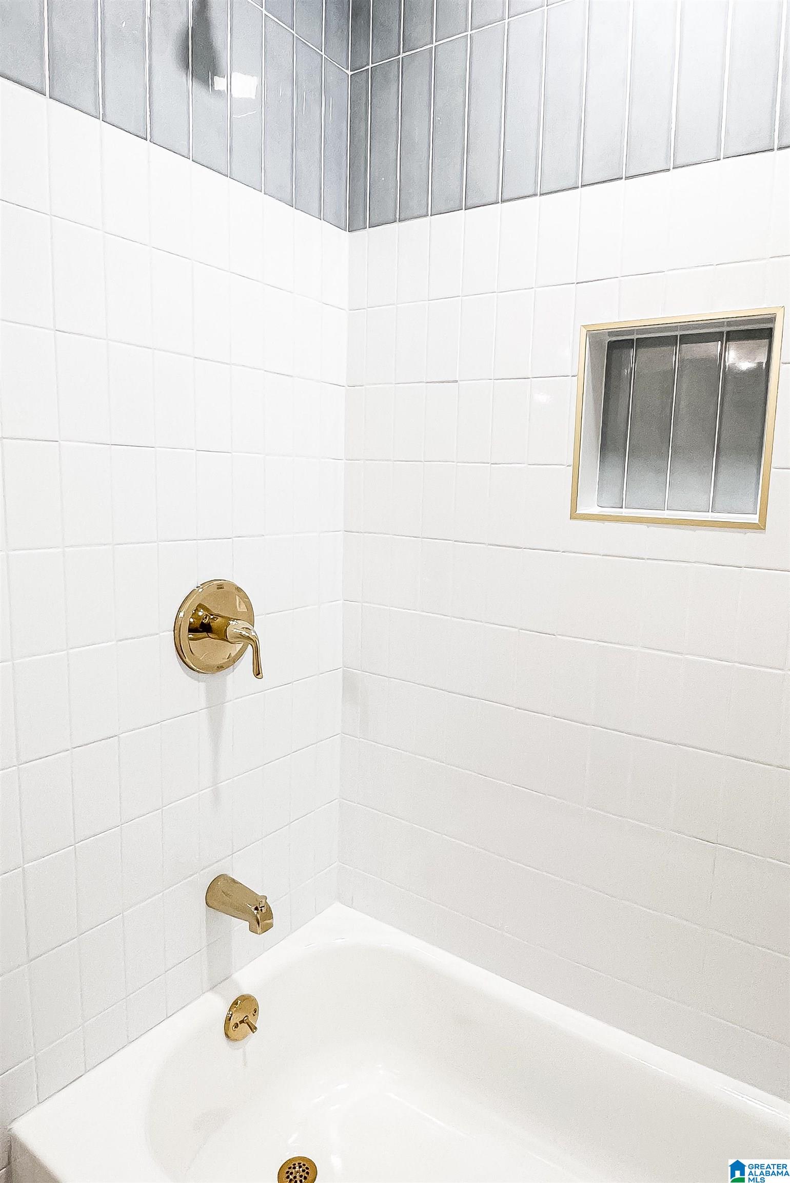1703 Gamble Avenue Jasper, AL 35501 - Photo 20 of 27