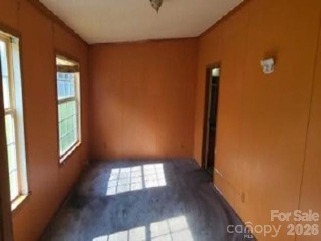 15841 St Johns Church Road Gibson, NC 28343 - Photo 6 of 9