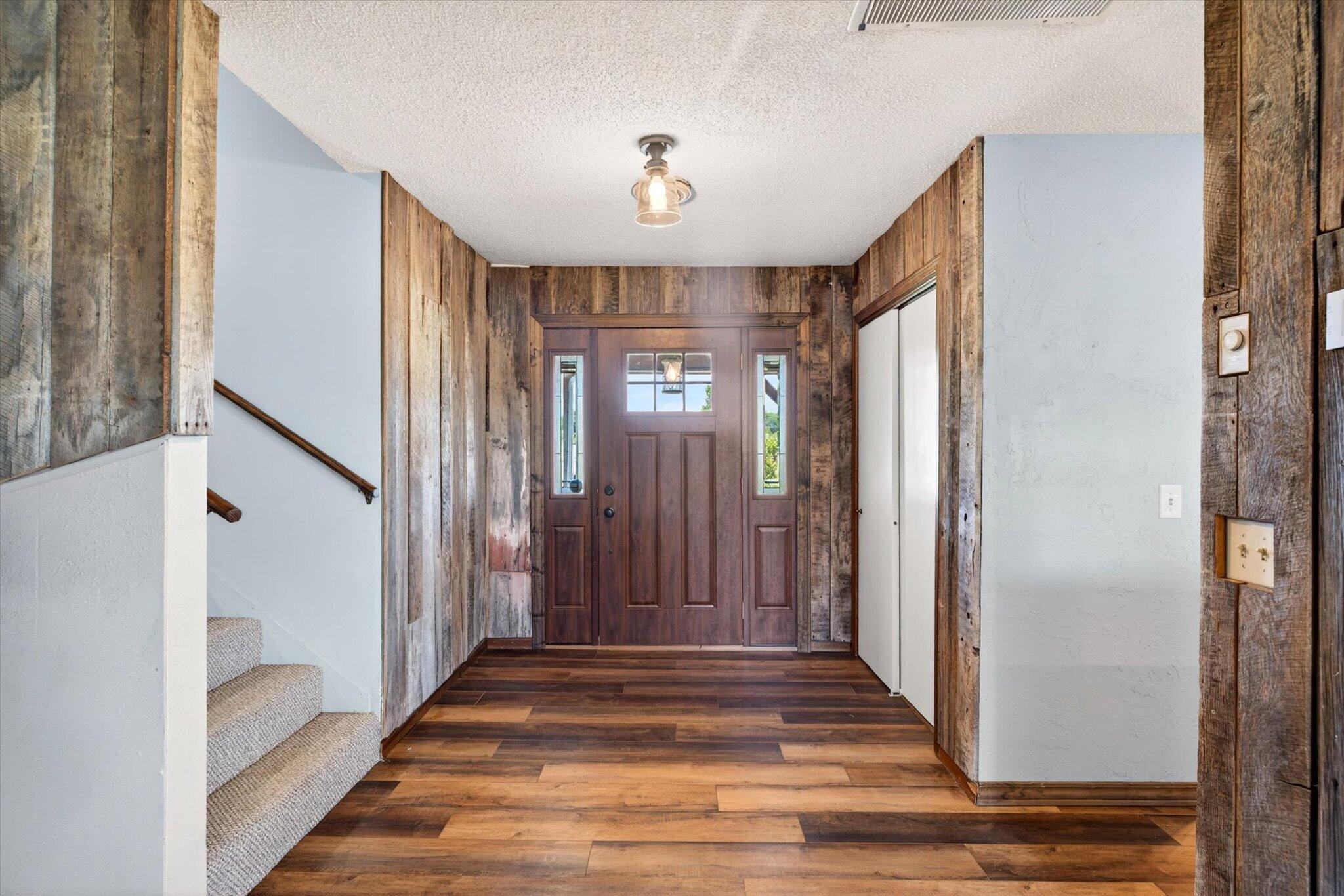 4346 South 97th Road Bolivar, MO 65613 - Photo 5 of 65 07-6