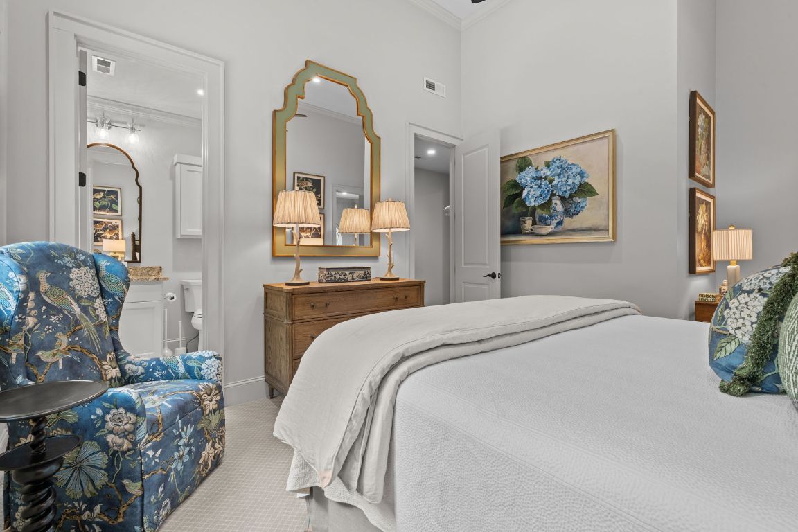 336 Foreman Road Highlands, NC 28741 - Photo 35 of 48 Gallery Image 35