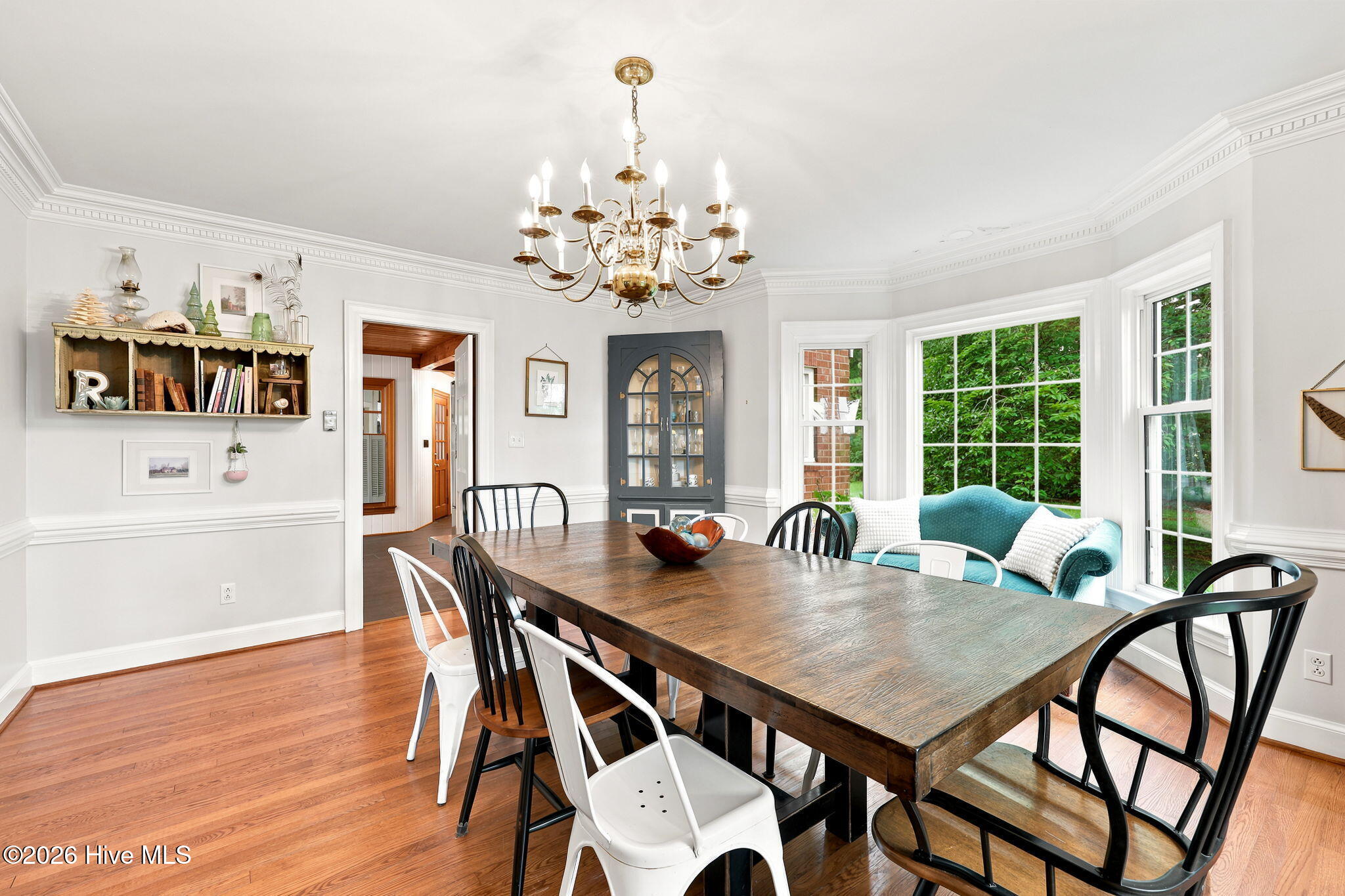 2454 Peartree Road Elizabeth City, NC 27909 - Photo 9 of 72 Gallery Image 9