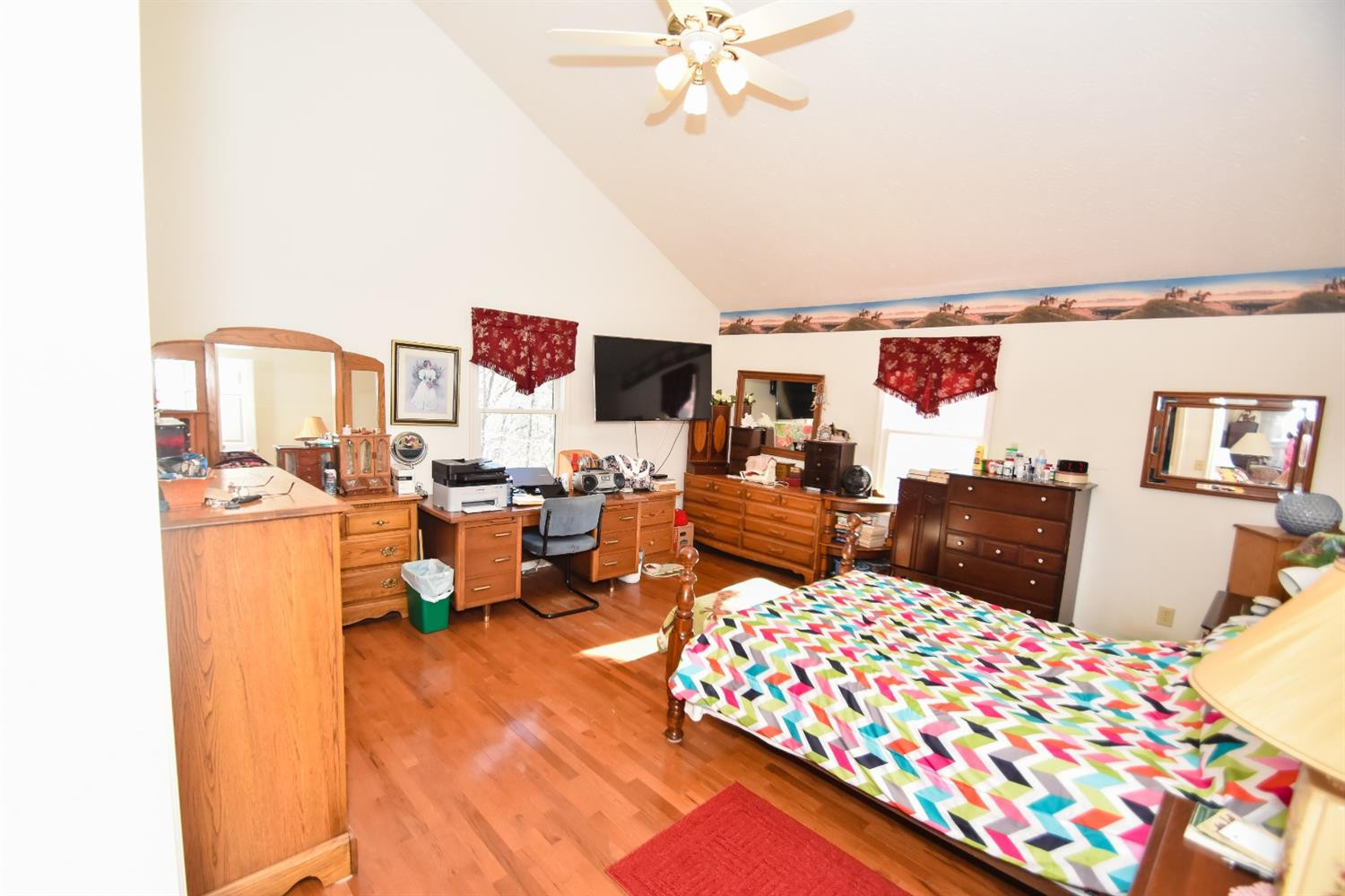 380 Bowen Road McKee, KY 40447 - Photo 8 of 74 Photo 8