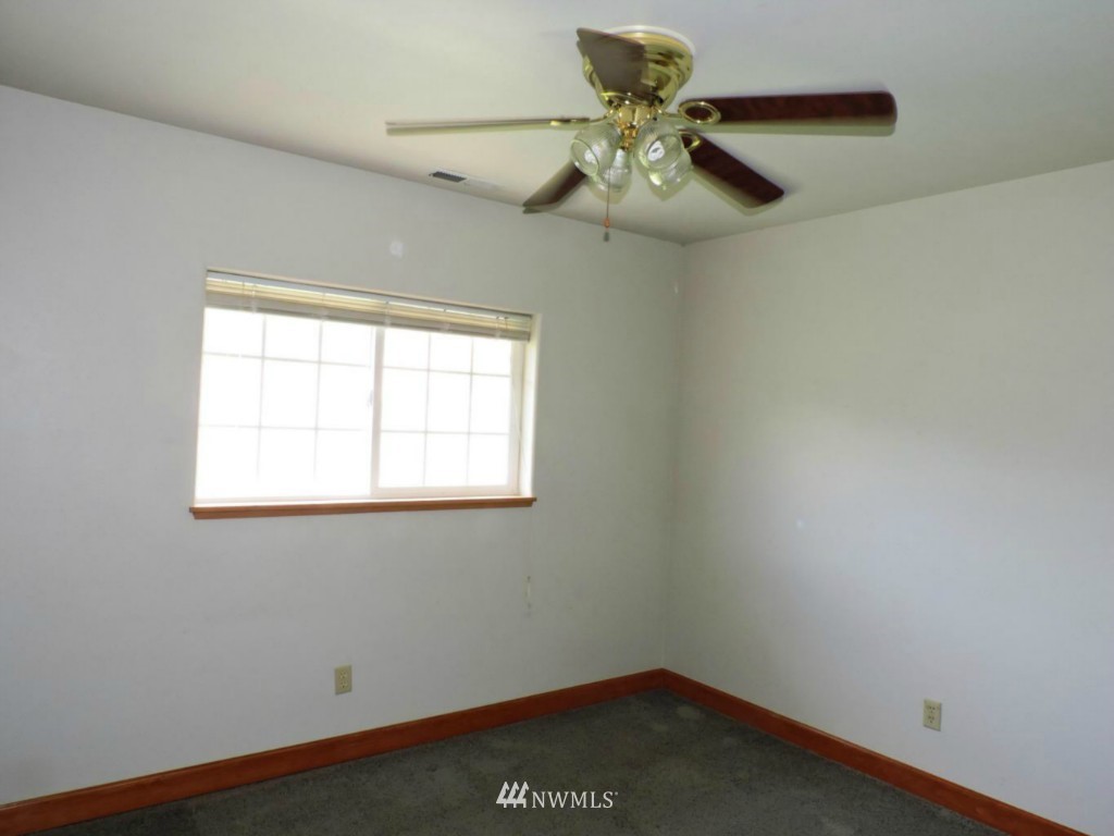 4790 Mission Creek Road Cashmere, WA 98815 - Photo 11 of 19 Gallery Image 11