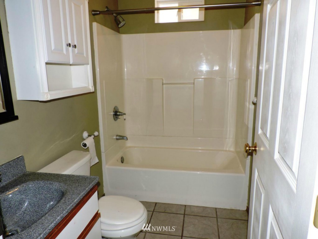 4790 Mission Creek Road Cashmere, WA 98815 - Photo 12 of 19 Gallery Image 12